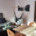 Apartment Dachstein Adventure