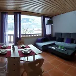 Dachstein Adventure Apartment *