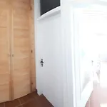 Dachstein Adventure Apartment