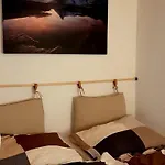 Dachstein Adventure Apartment Obertraun