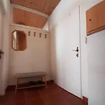 Dachstein Adventure Apartment Obertraun