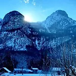 Dachstein Adventure *