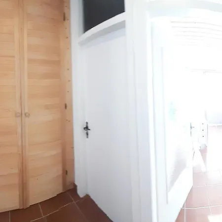 Dachstein Adventure Apartament