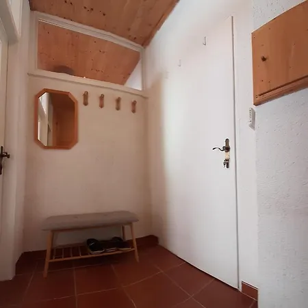 Dachstein Adventure Apartman Obertraun
