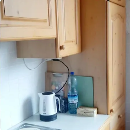 Dachstein Adventure Apartment Obertraun