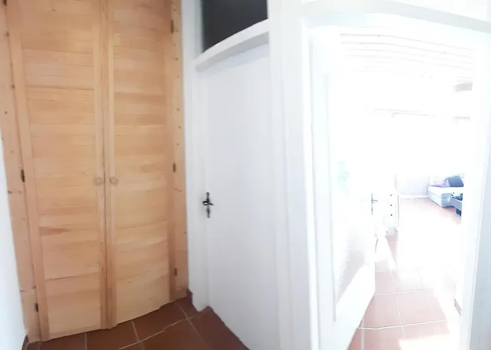 Dachstein Adventure Apartman