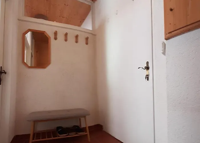 Dachstein Adventure Apartman Obertraun