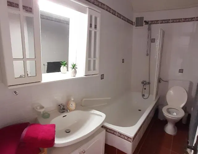 Dachstein Adventure *