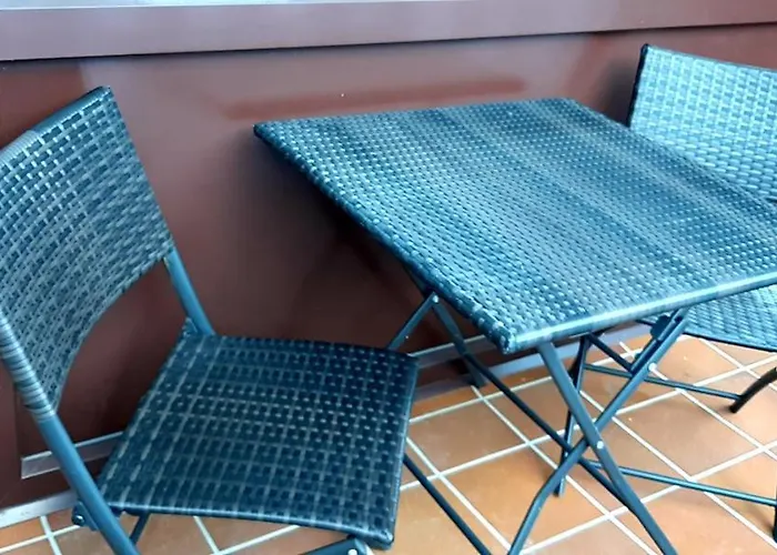 Appartamento Dachstein Adventure