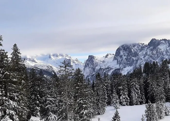 Dachstein Adventure Διαμέρισμα