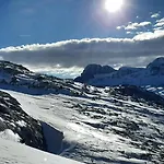 Διαμέρισμα Dachstein Adventure