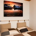 Dachstein Adventure *