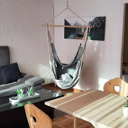 Appartement Dachstein Adventure