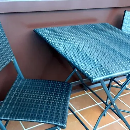 Appartement Dachstein Adventure