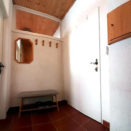 Appartement Dachstein Adventure Obertraun